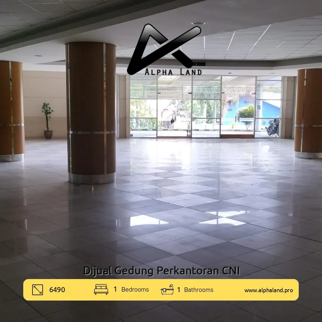 Alphalandproperti.com