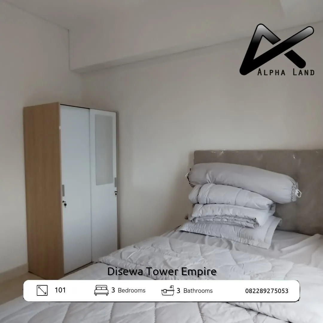 Alphalandproperti.com