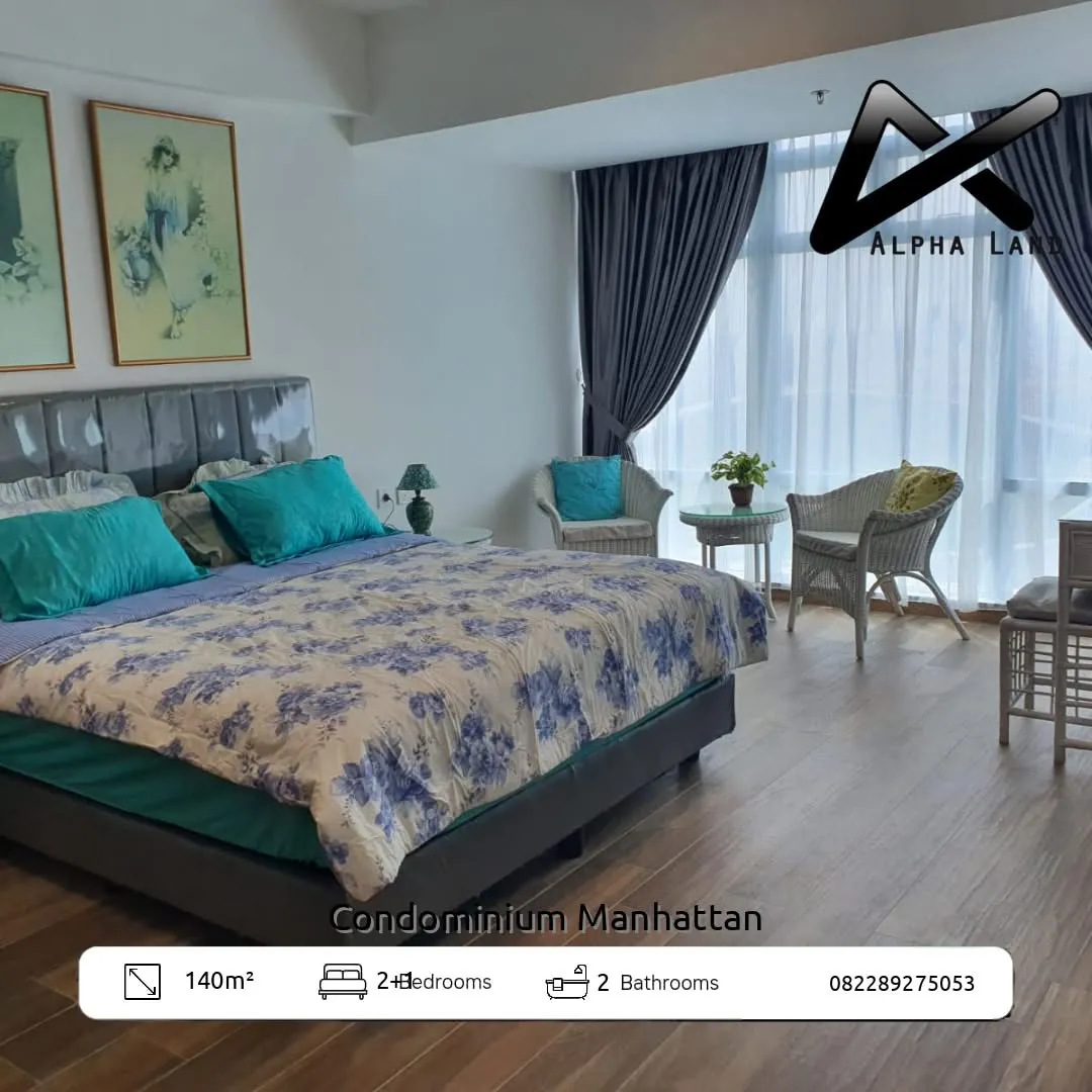 Alphalandproperti.com