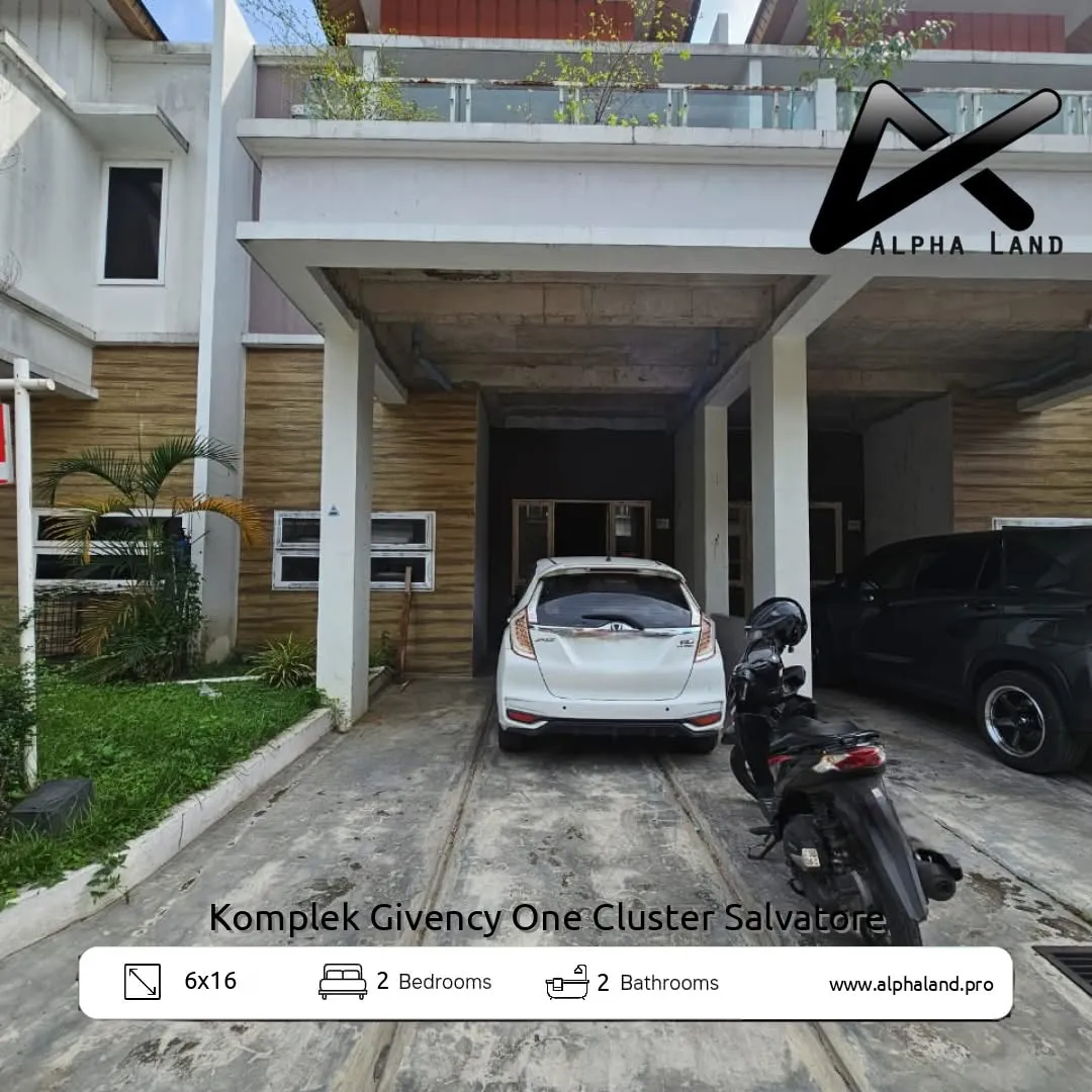 Alphalandproperti.com