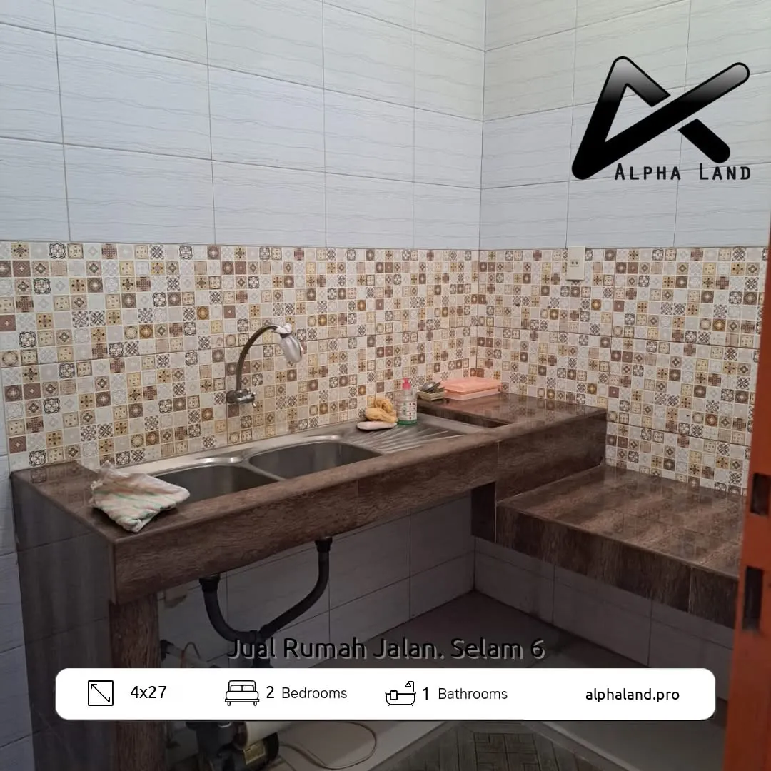 Alphalandproperti.com