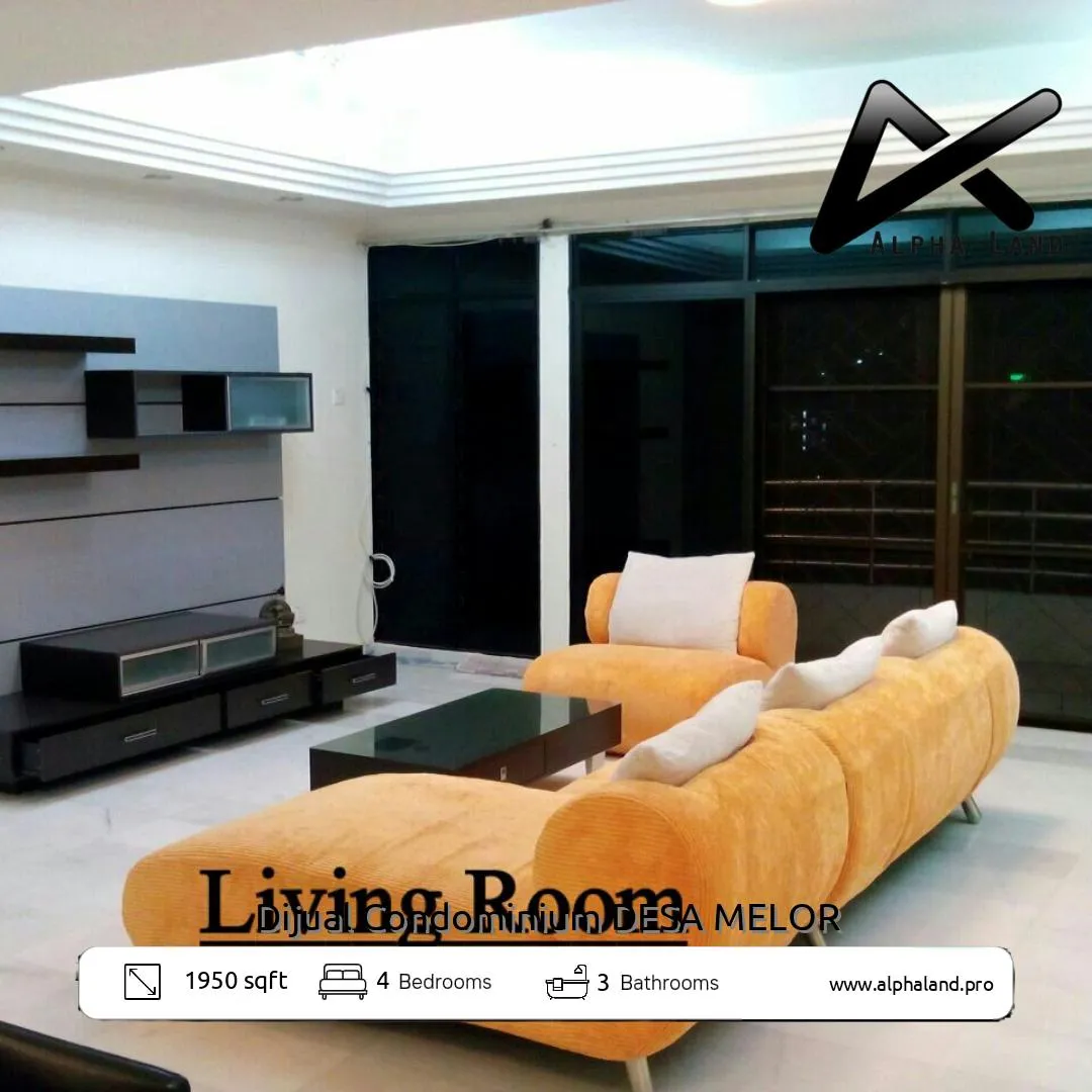 Alphalandproperti.com