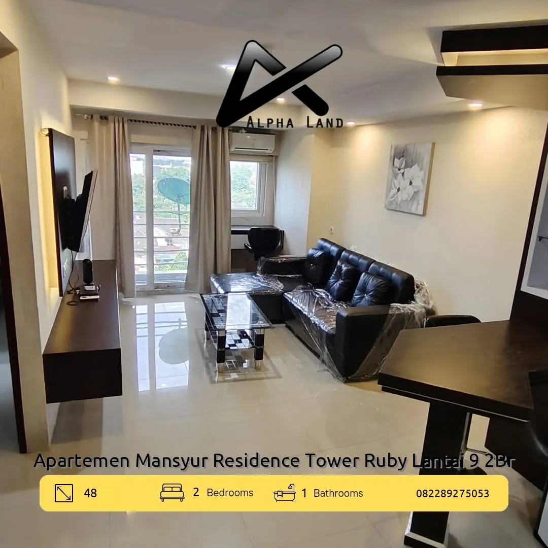 Alphalandproperti.com