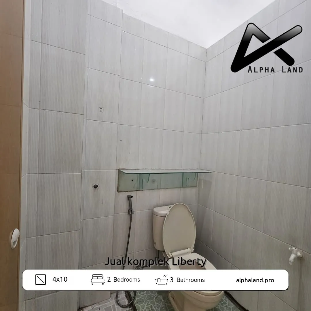 Alphalandproperti.com