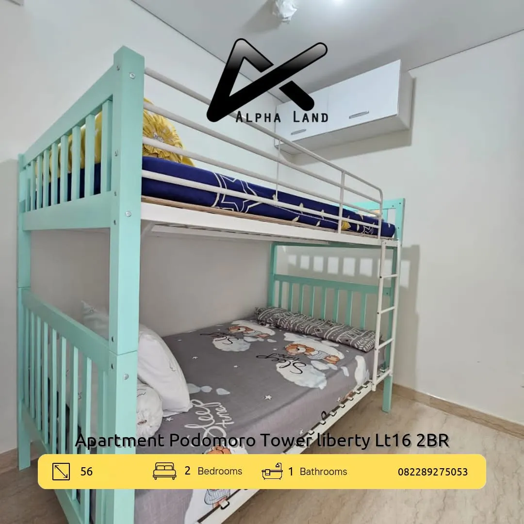 Alphalandproperti.com