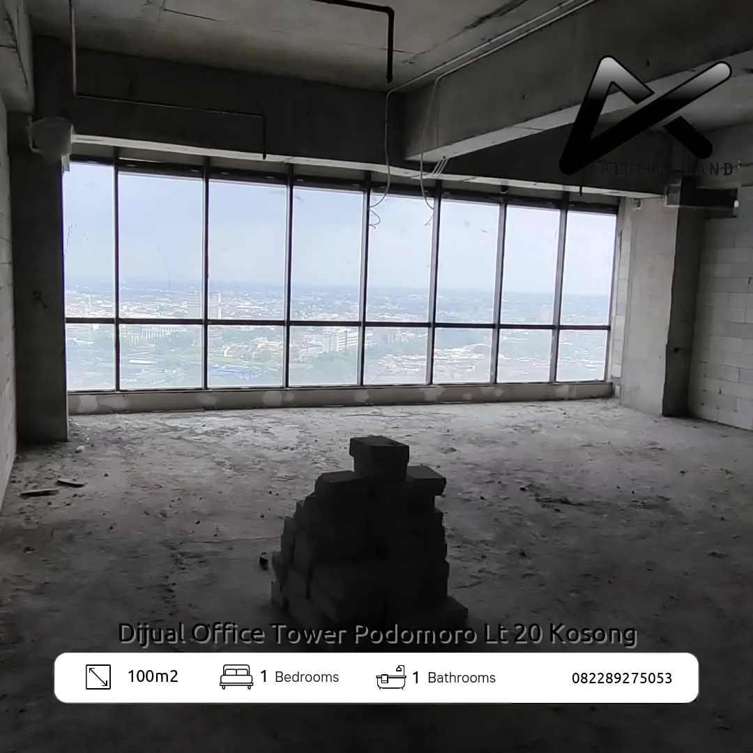 Alphalandproperti.com