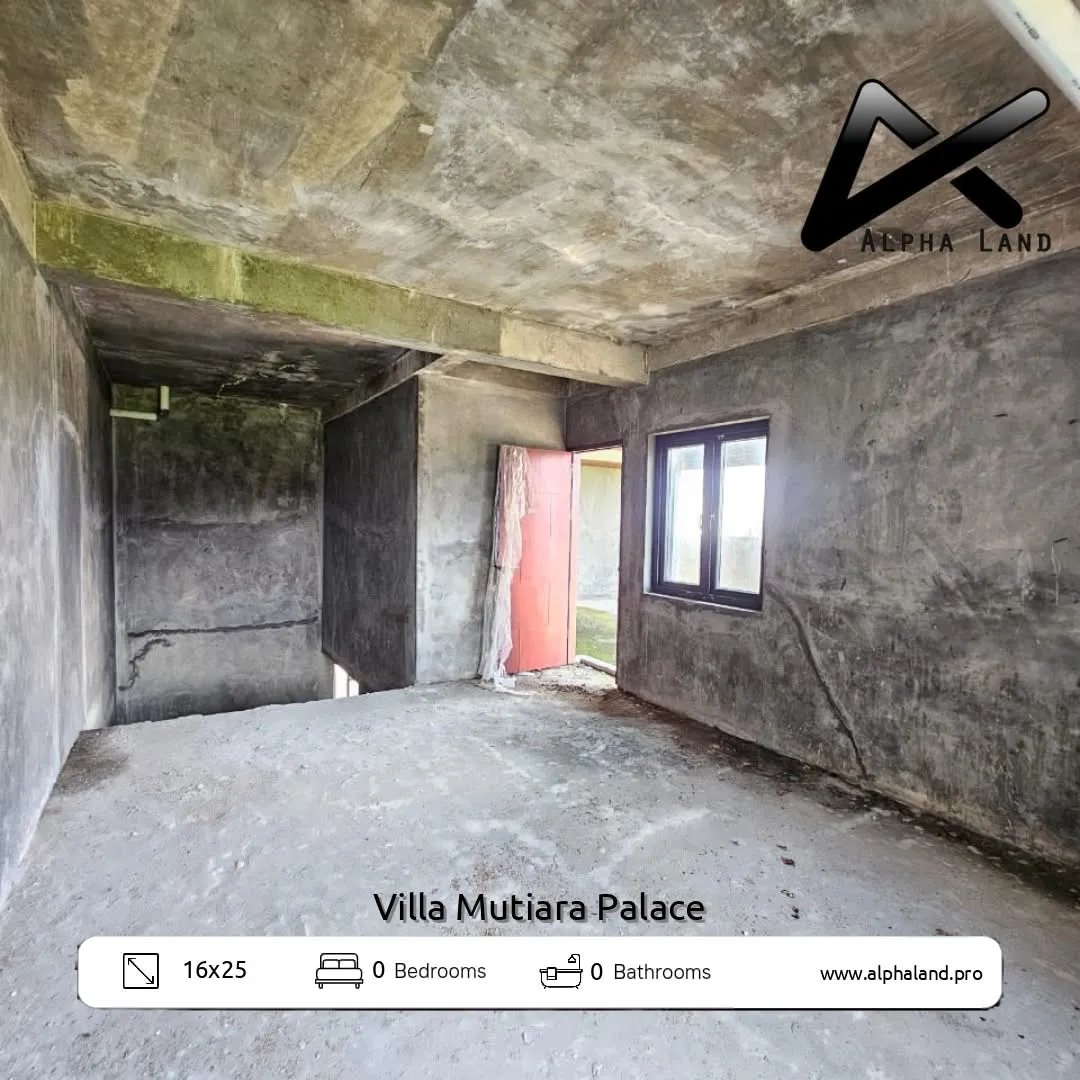 Alphalandproperti.com