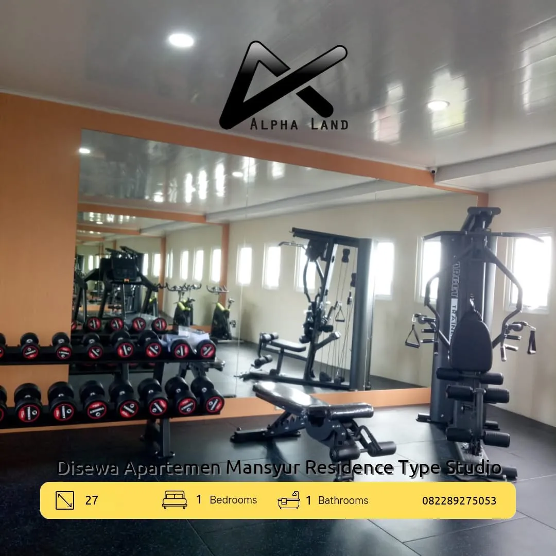 Alphalandproperti.com