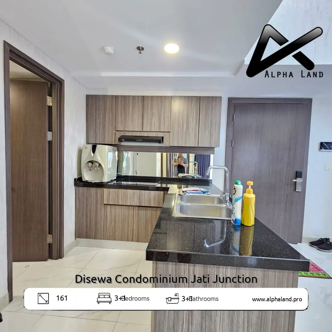 Alphalandproperti.com