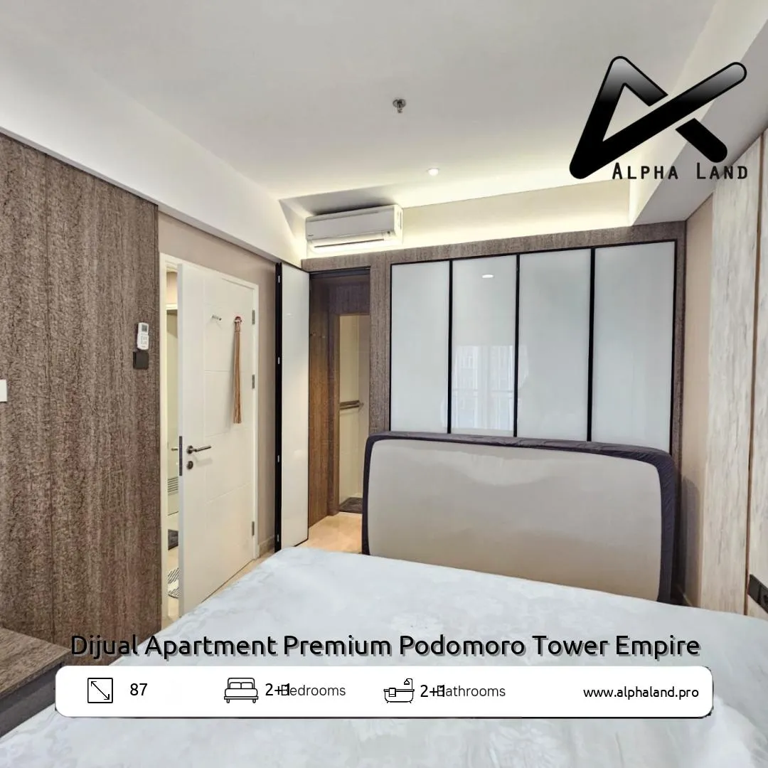 Alphalandproperti.com