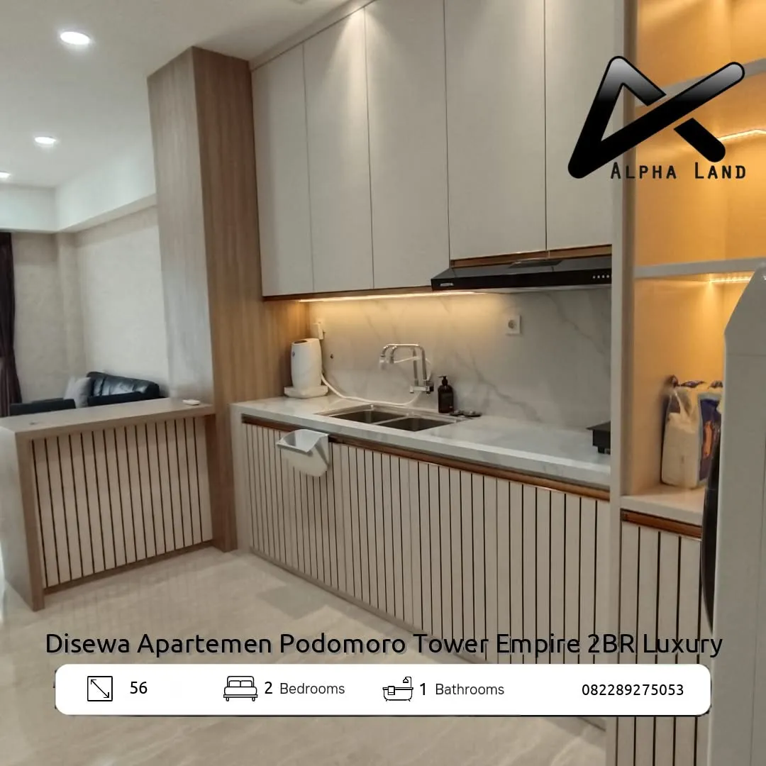 Alphalandproperti.com