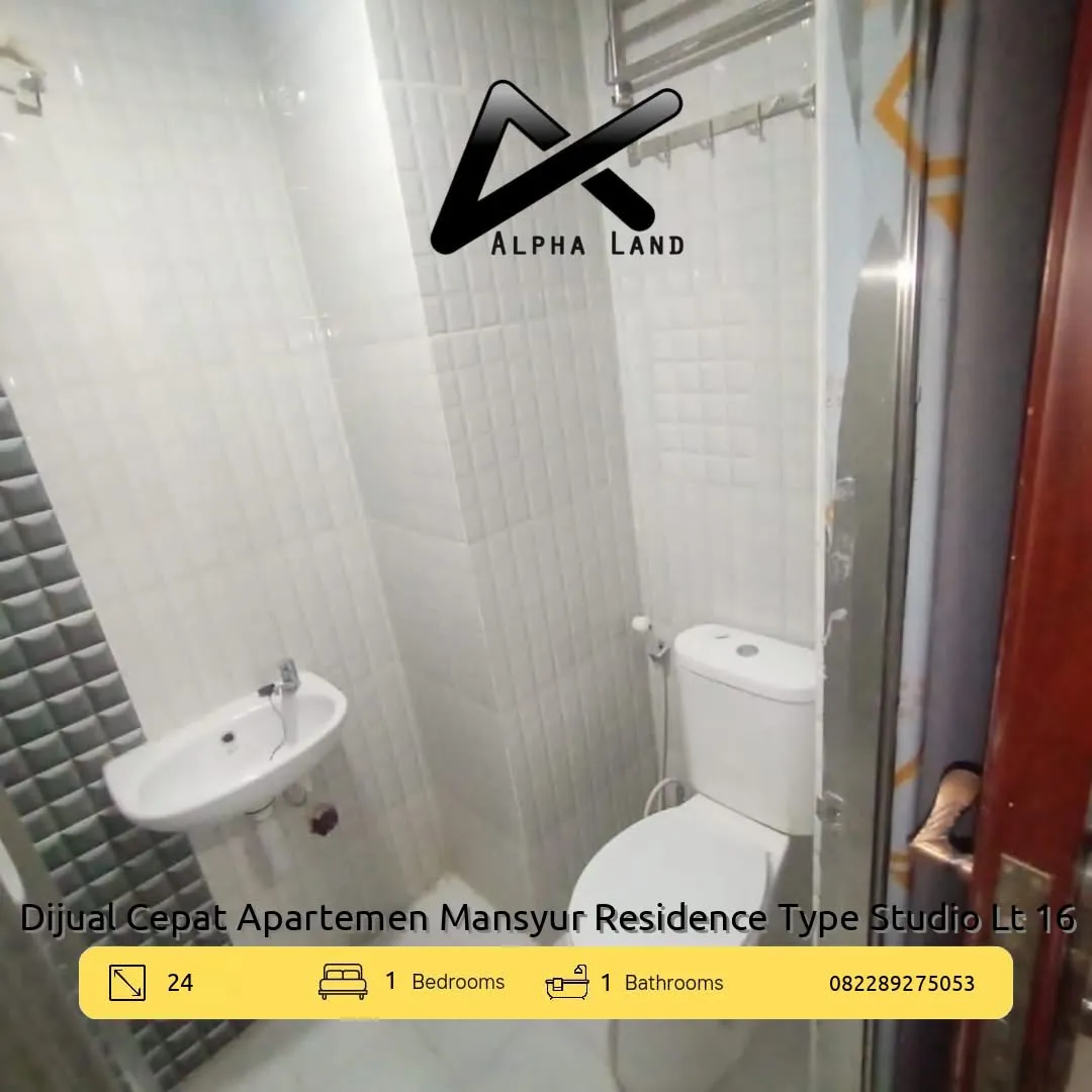 Alphalandproperti.com