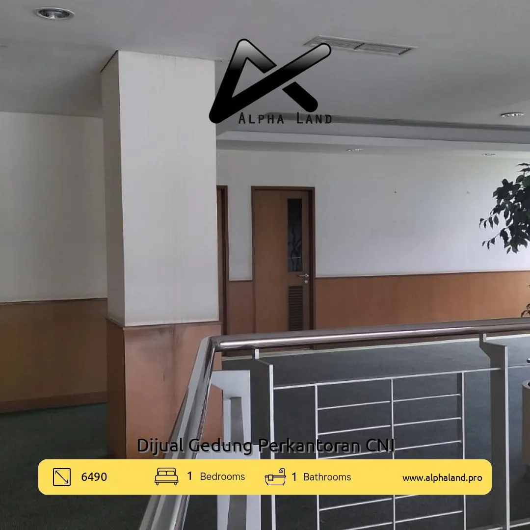 Alphalandproperti.com