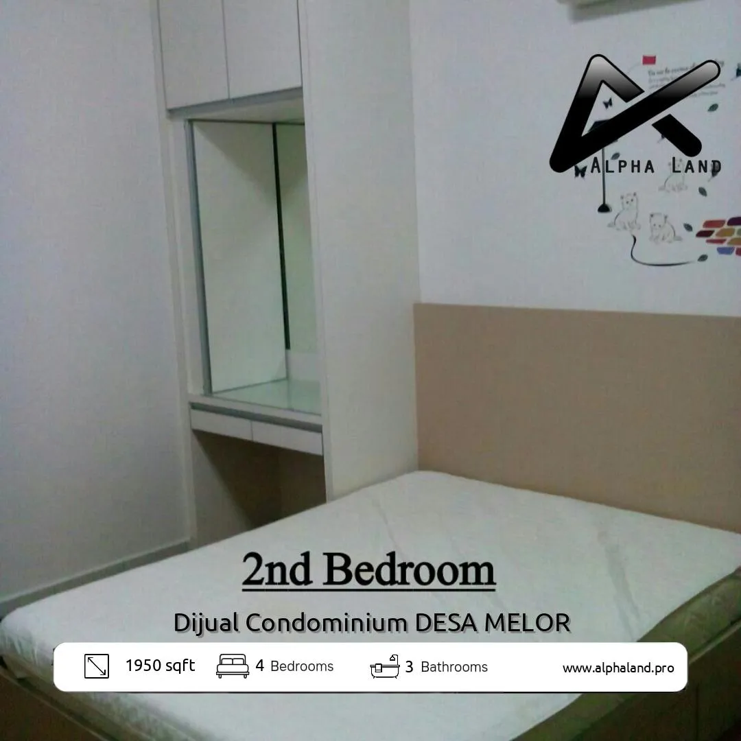 Alphalandproperti.com