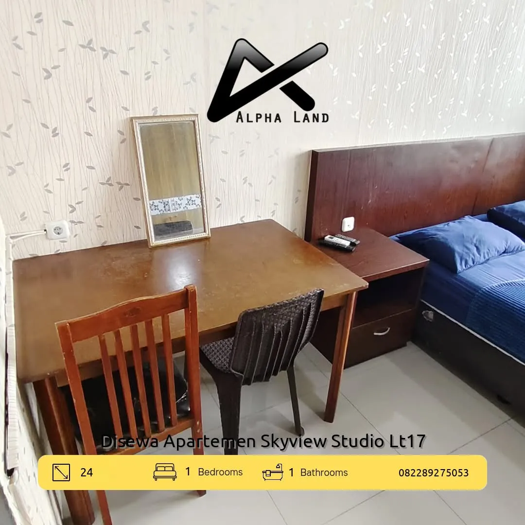 Alphalandproperti.com