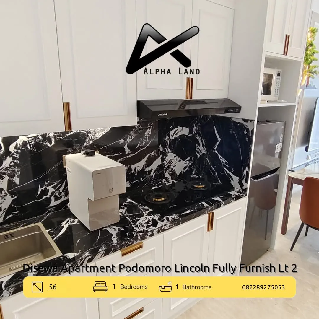 Alphalandproperti.com