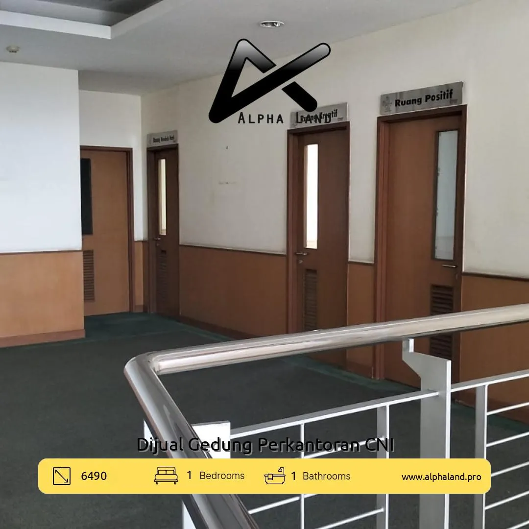 Alphalandproperti.com