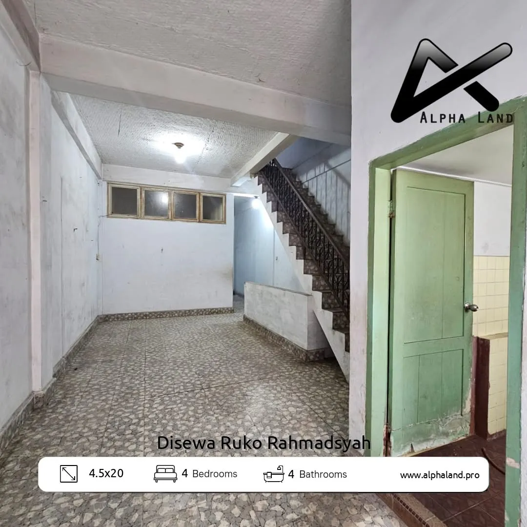 Alphalandproperti.com