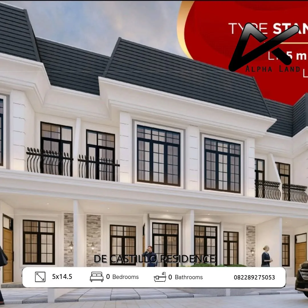 Alphalandproperti.com