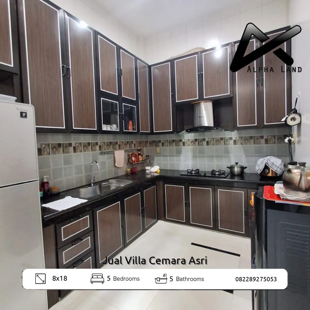 Alphalandproperti.com