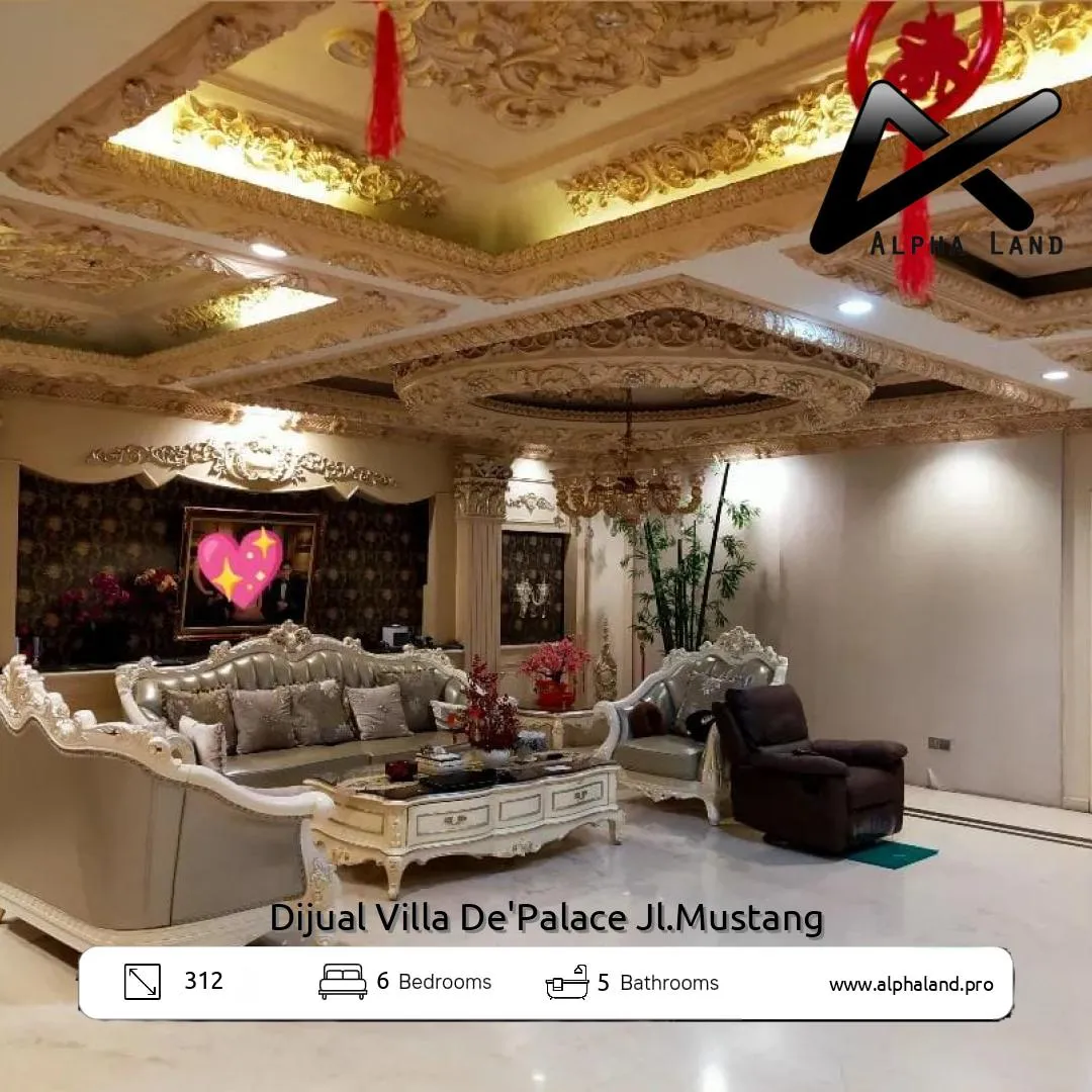 Alphalandproperti.com