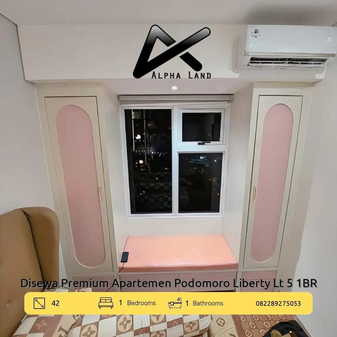 Alphalandproperti.com