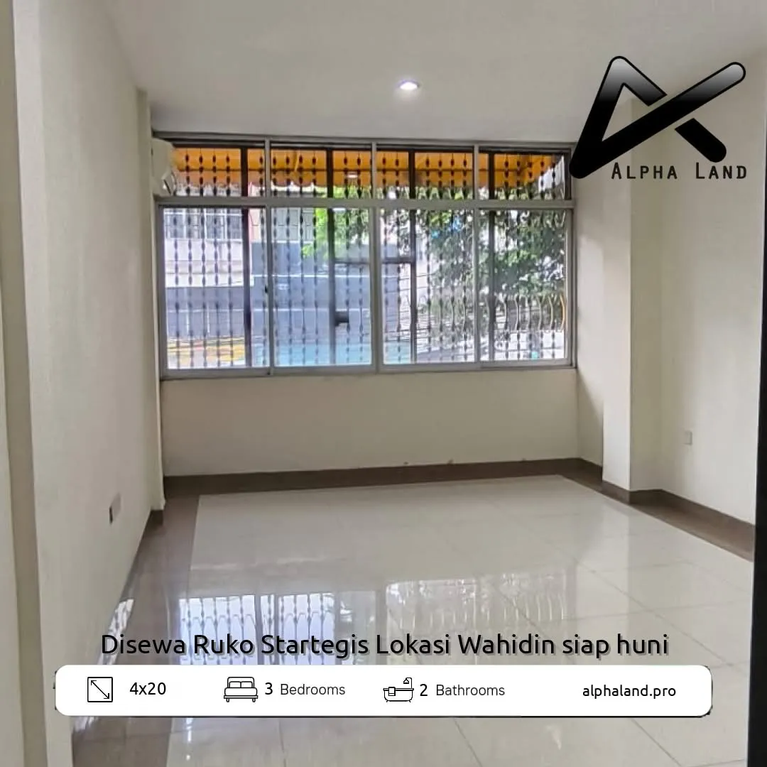 Alphalandproperti.com