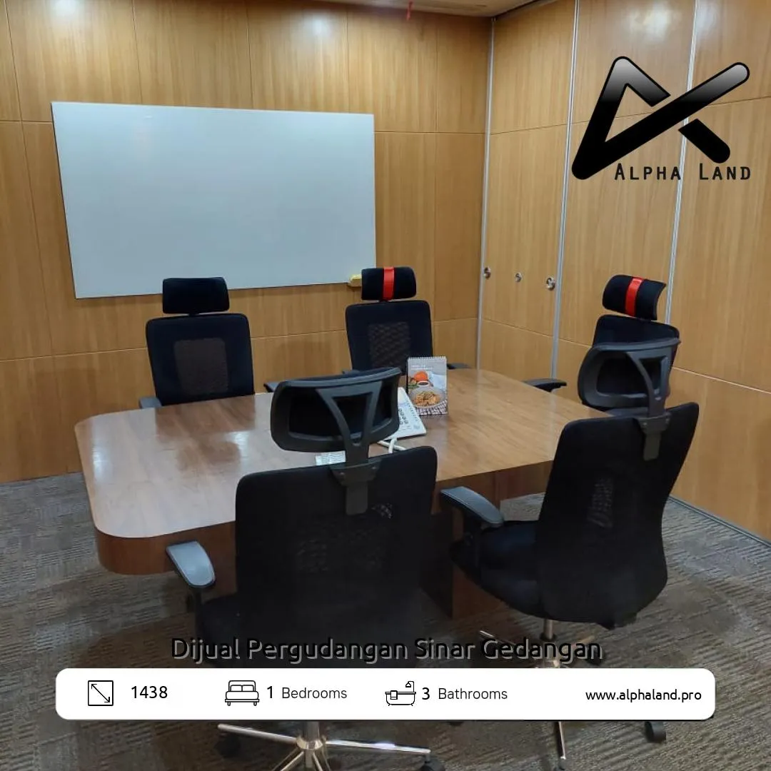 Alphalandproperti.com