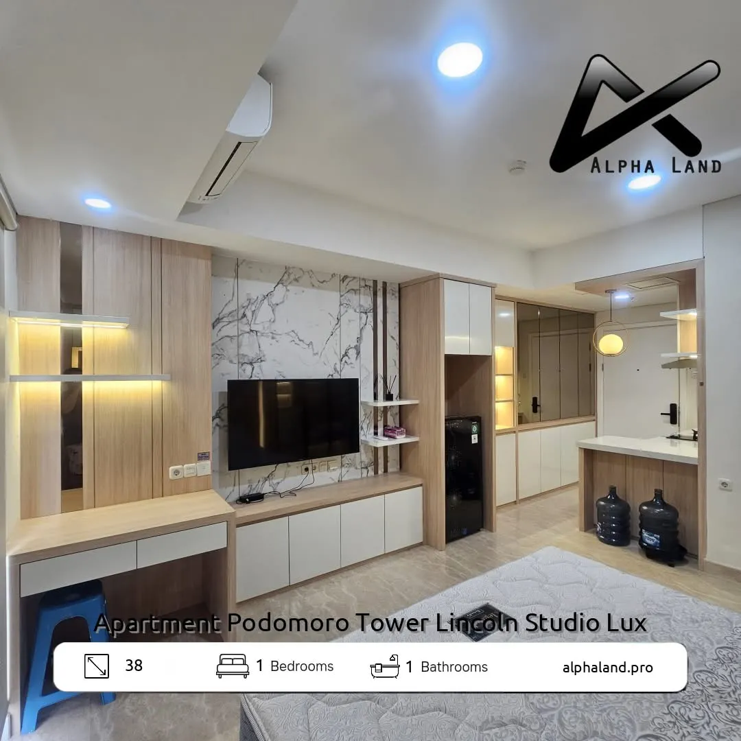 Alphalandproperti.com