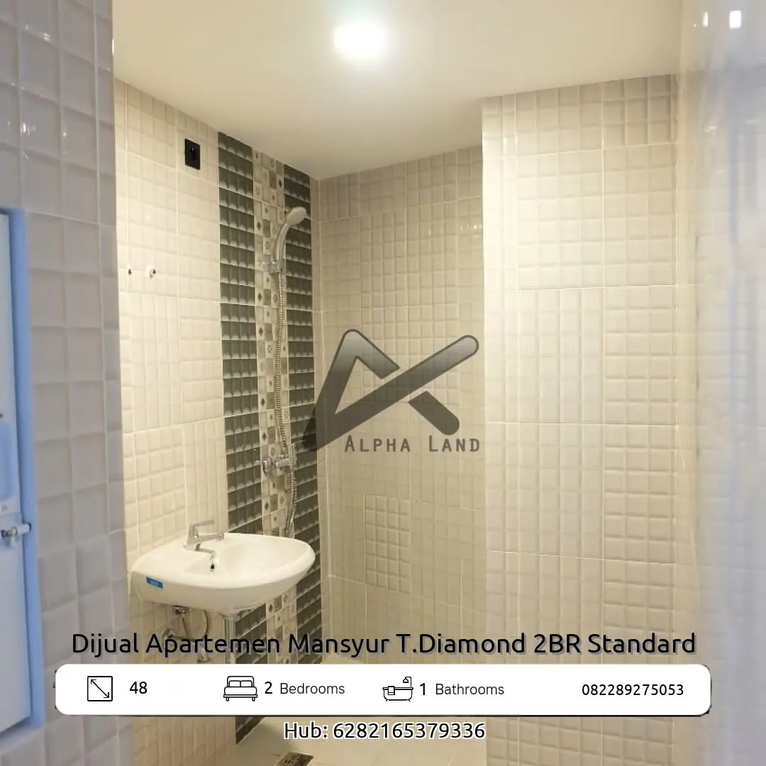 Alphalandproperti.com