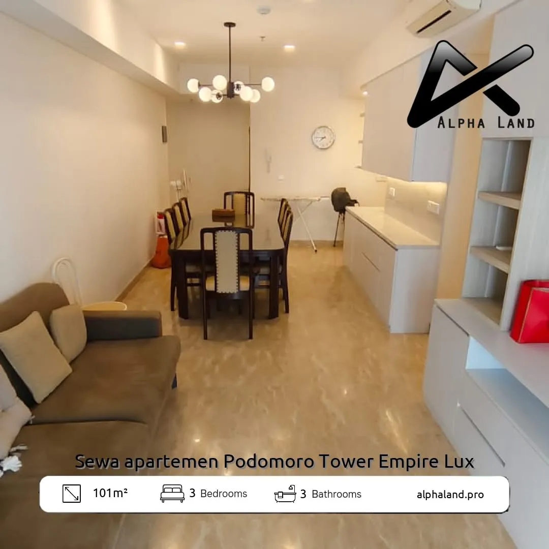 Alphalandproperti.com