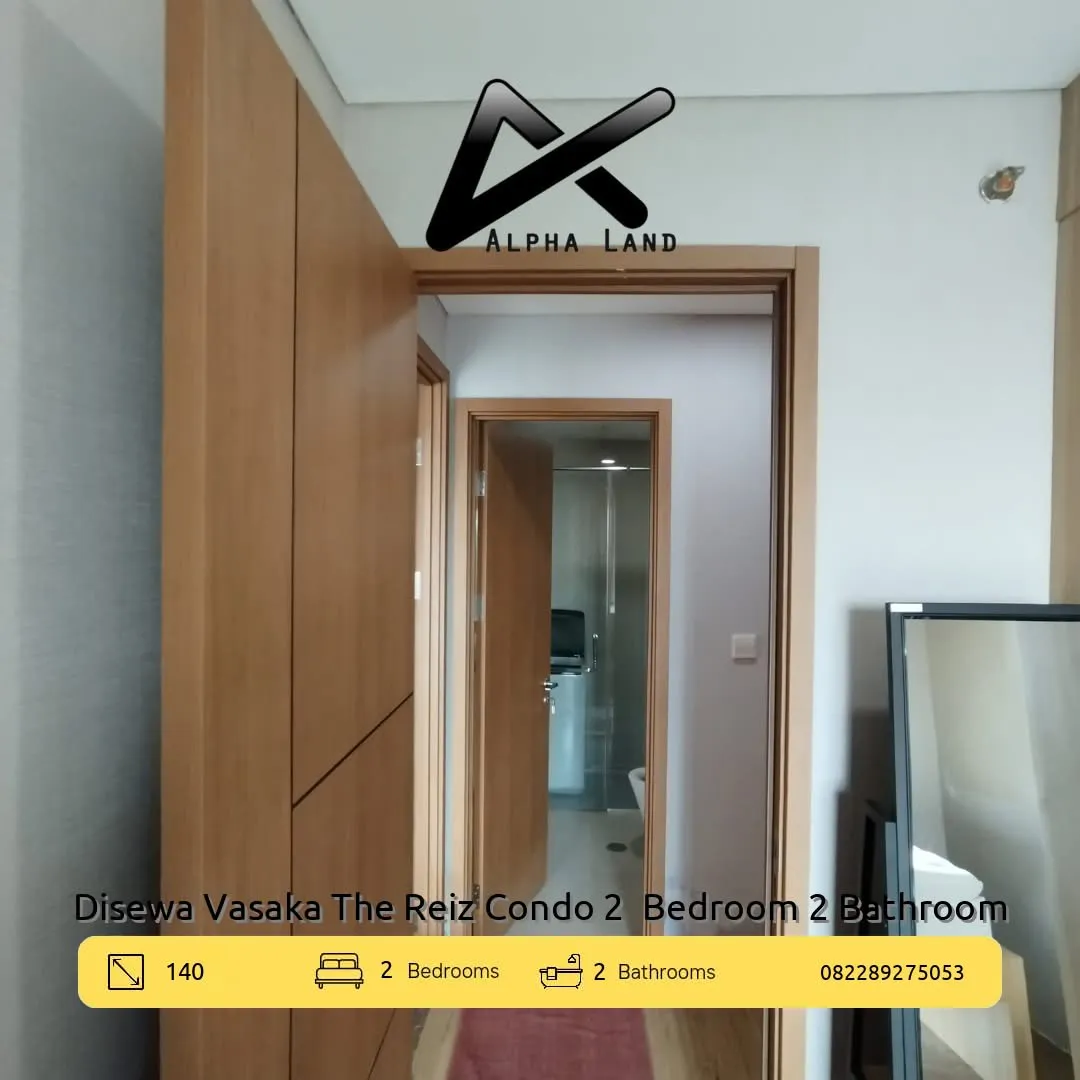 Alphalandproperti.com