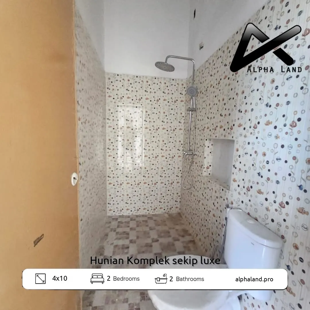 Alphalandproperti.com