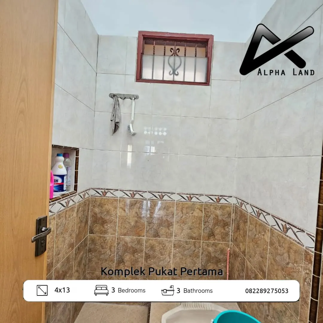 Alphalandproperti.com