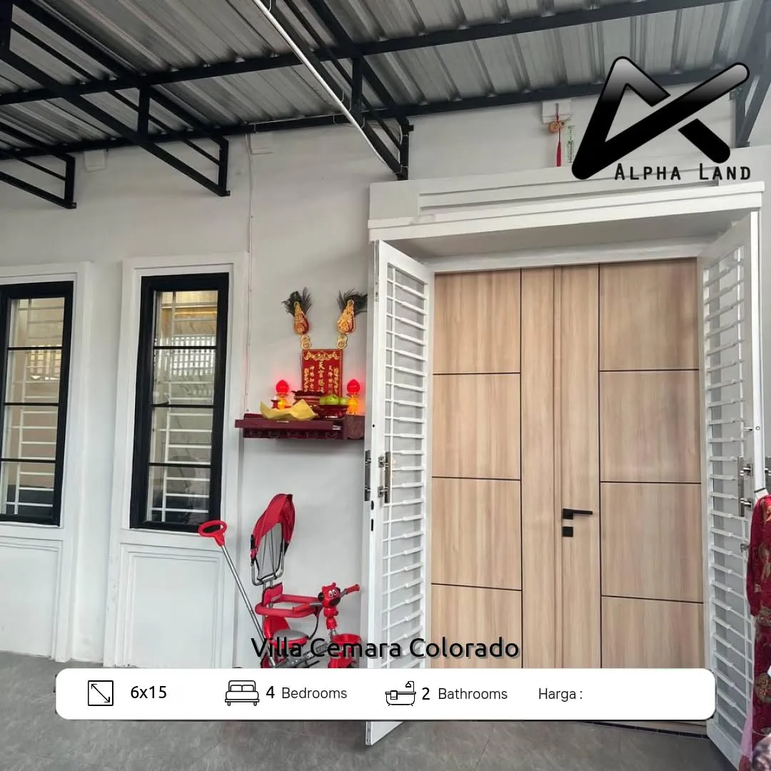 Alphalandproperti.com