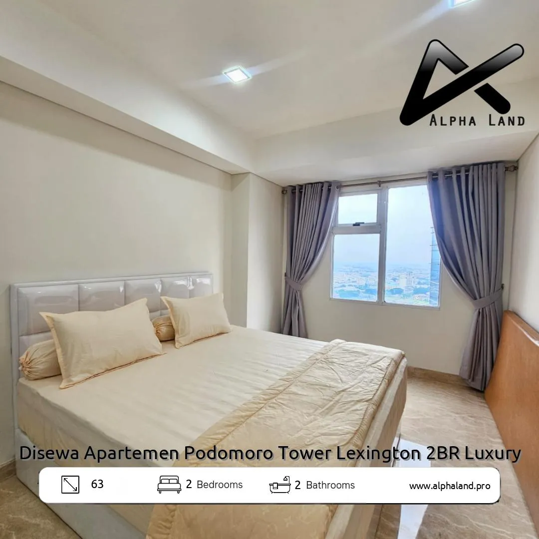 Alphalandproperti.com