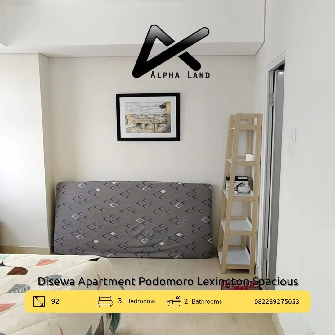 Alphalandproperti.com