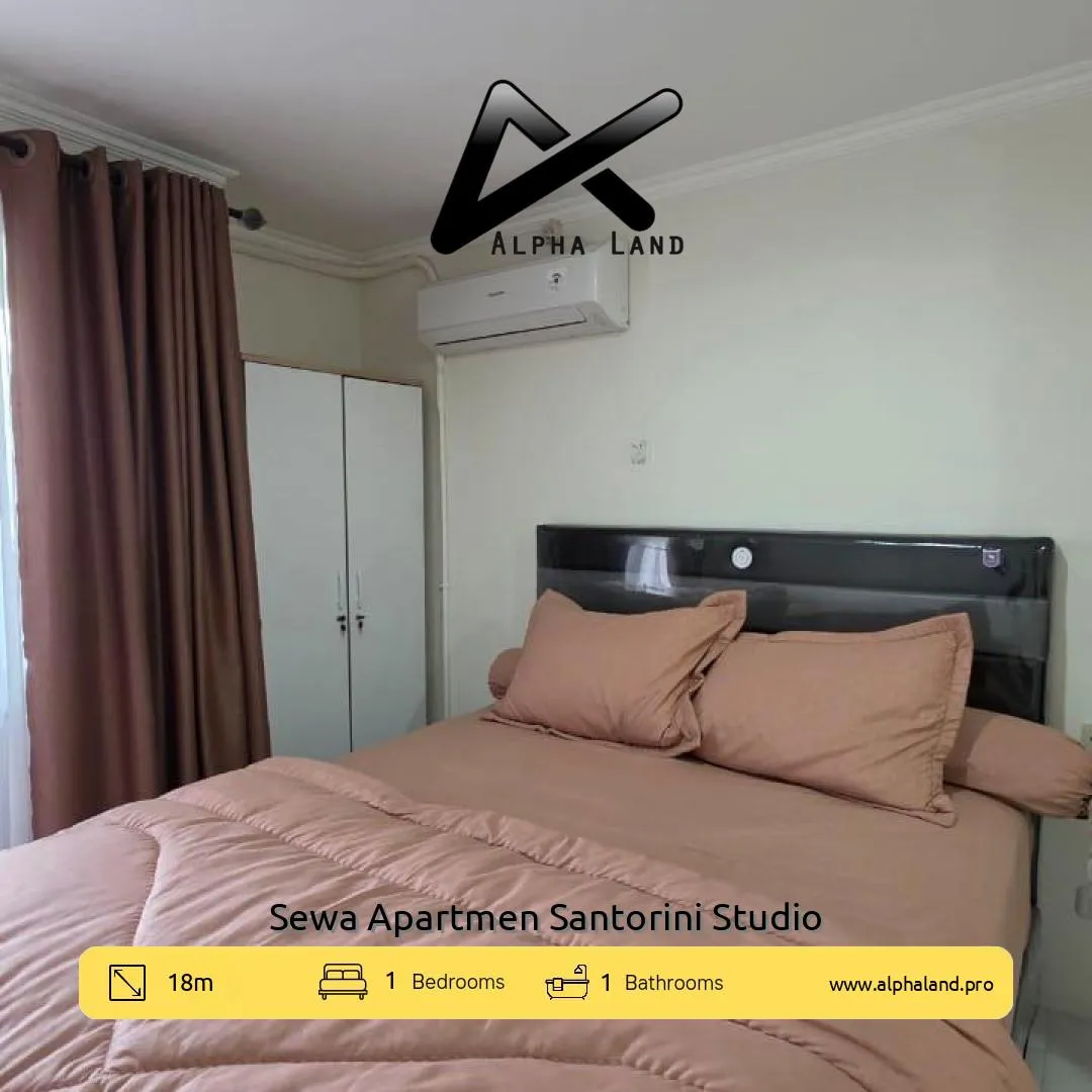 Alphalandproperti.com