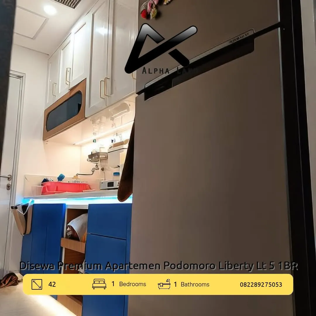 Alphalandproperti.com