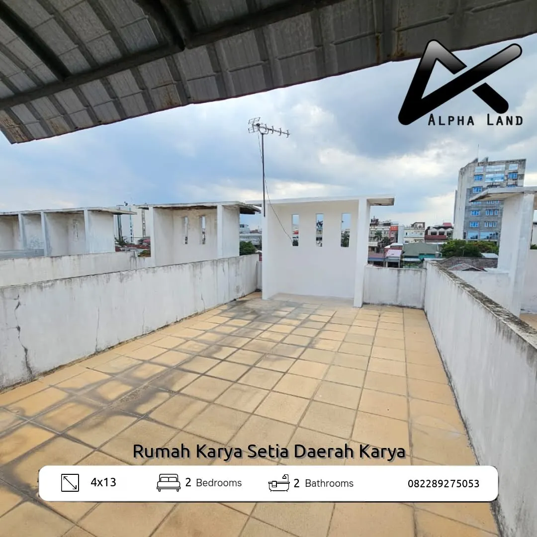 Alphalandproperti.com