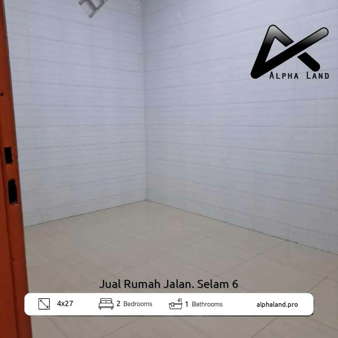 Alphalandproperti.com