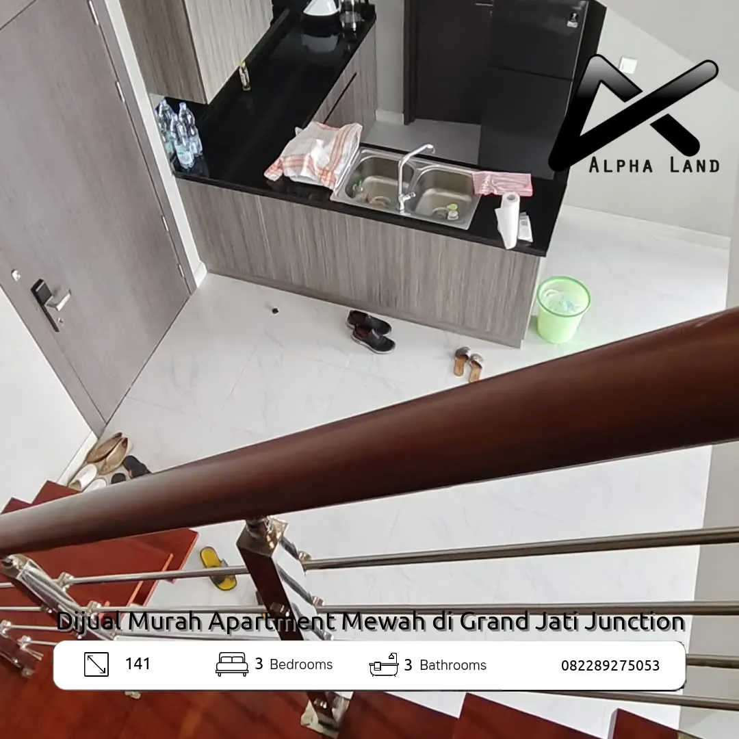 Alphalandproperti.com