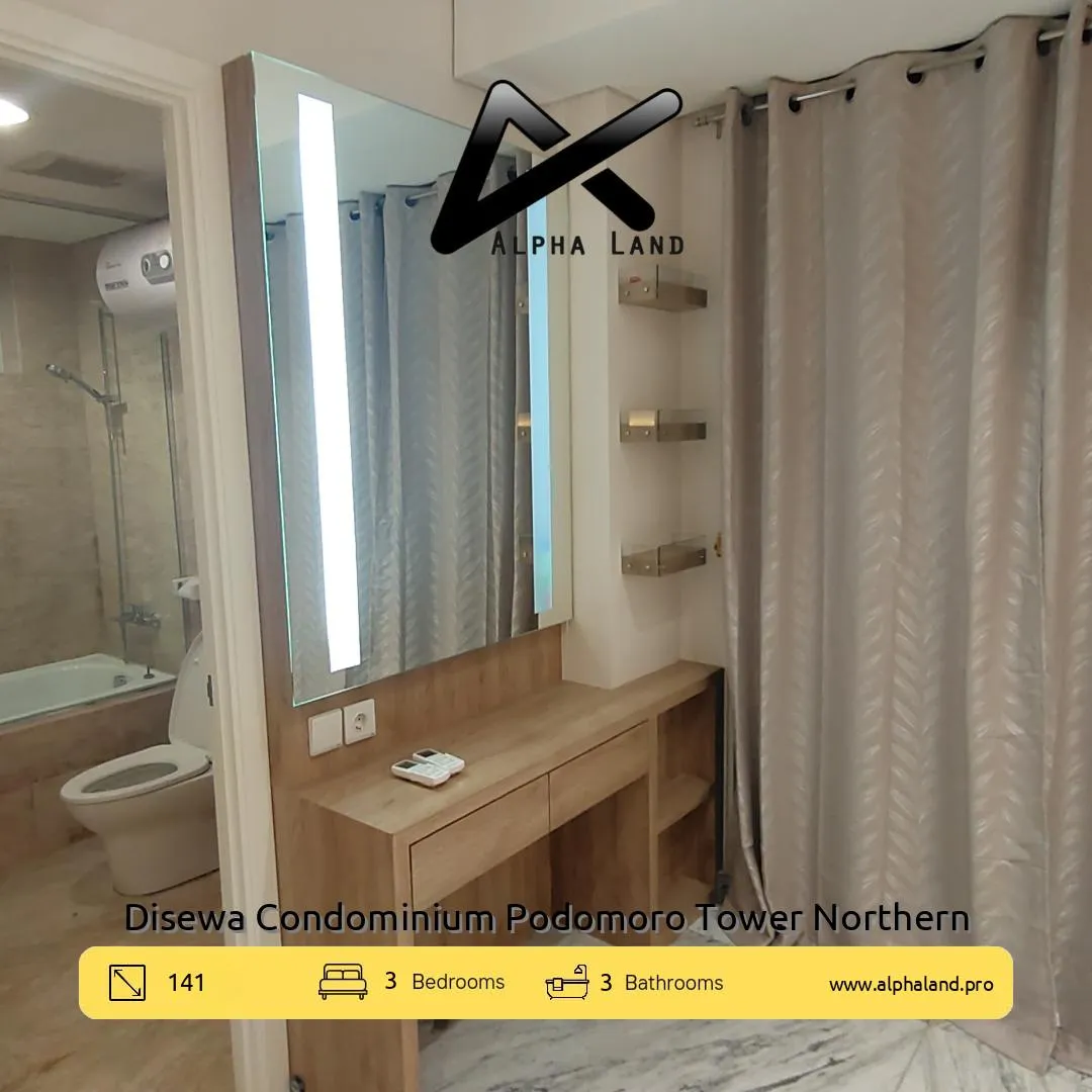 Alphalandproperti.com