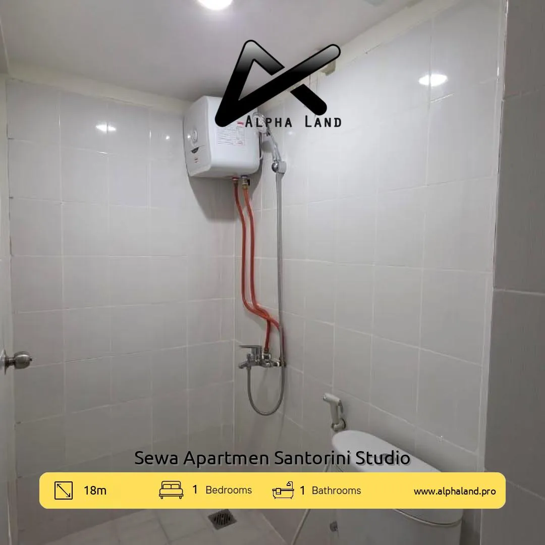 Alphalandproperti.com