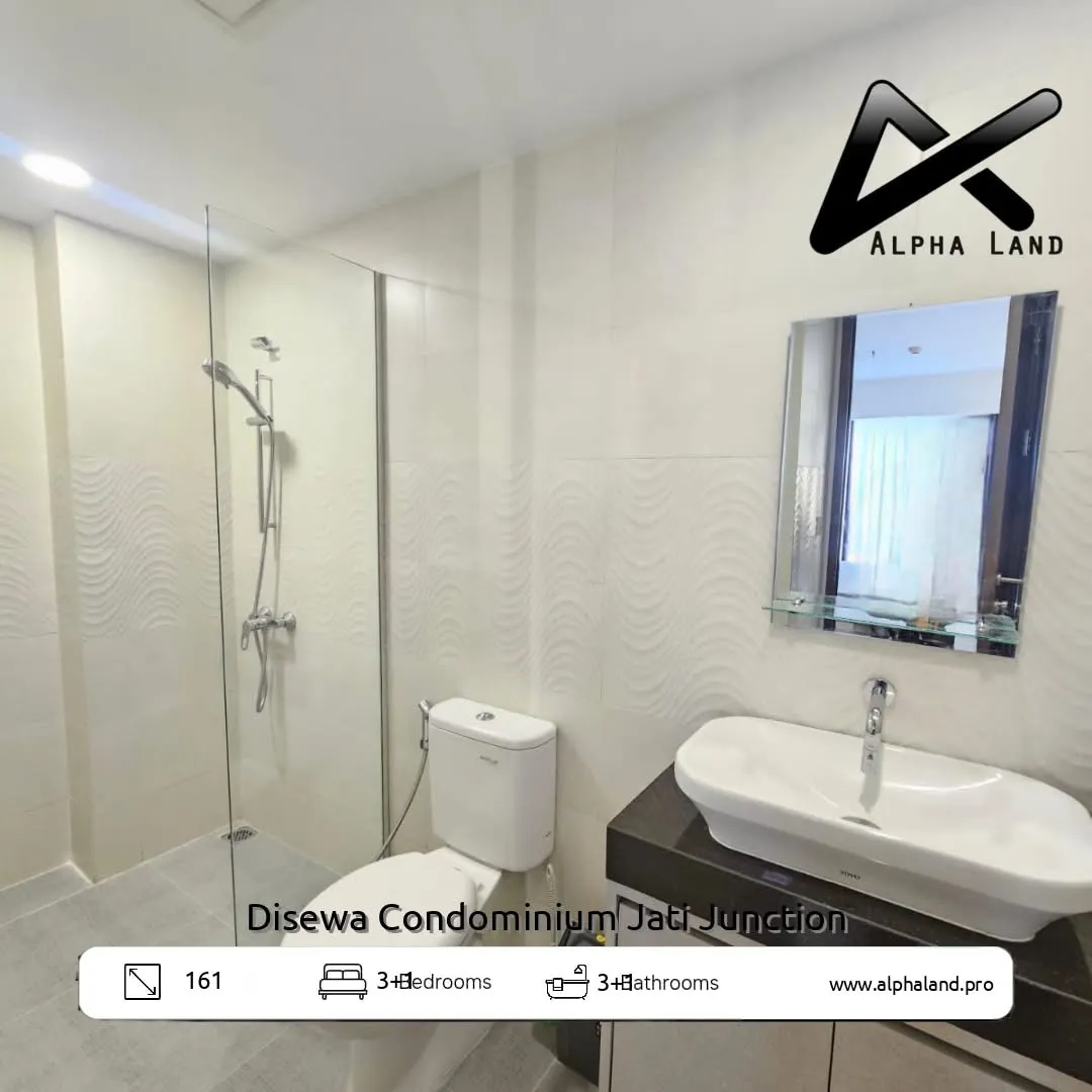 Alphalandproperti.com