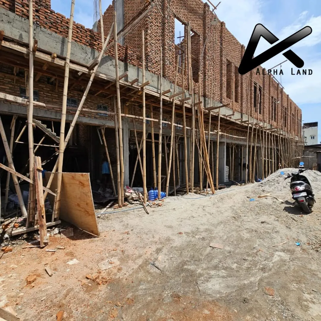 Alphalandproperti.com