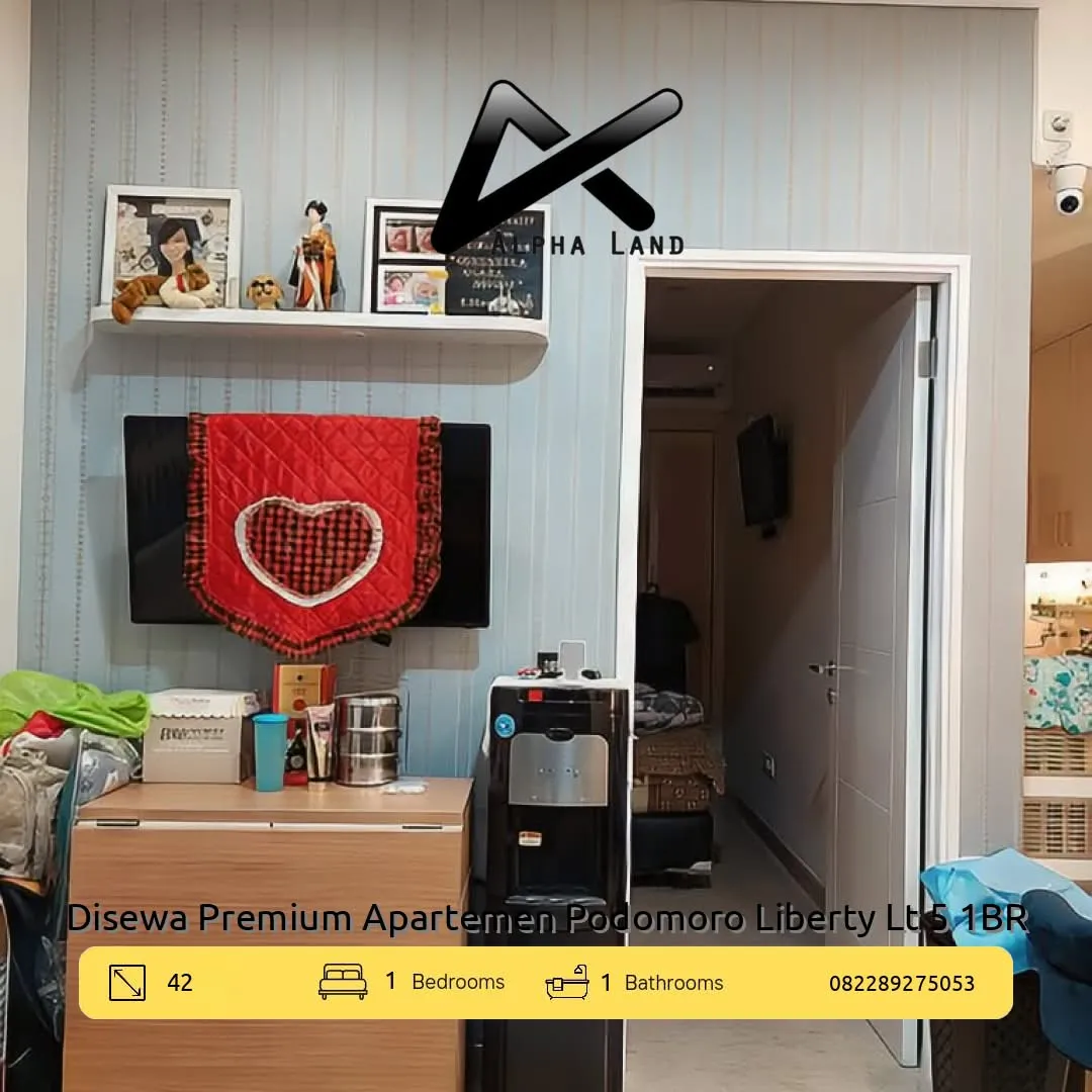 Alphalandproperti.com