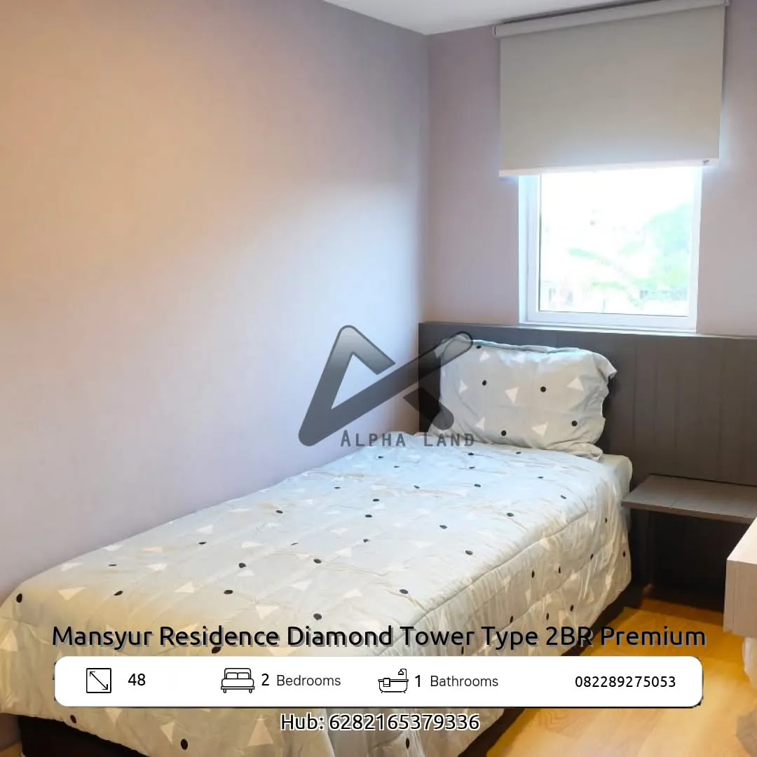 Alphalandproperti.com