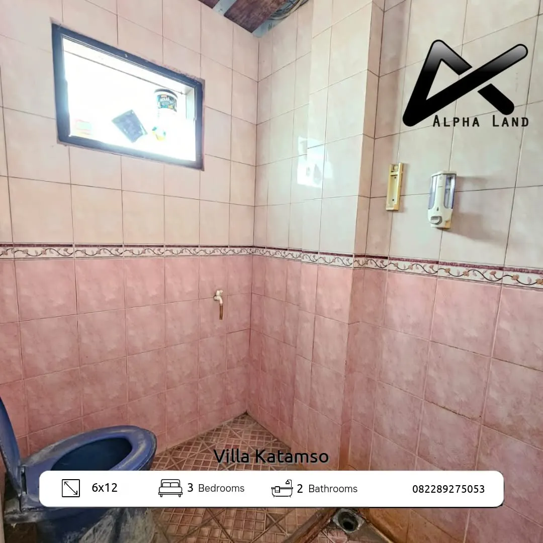 Alphalandproperti.com