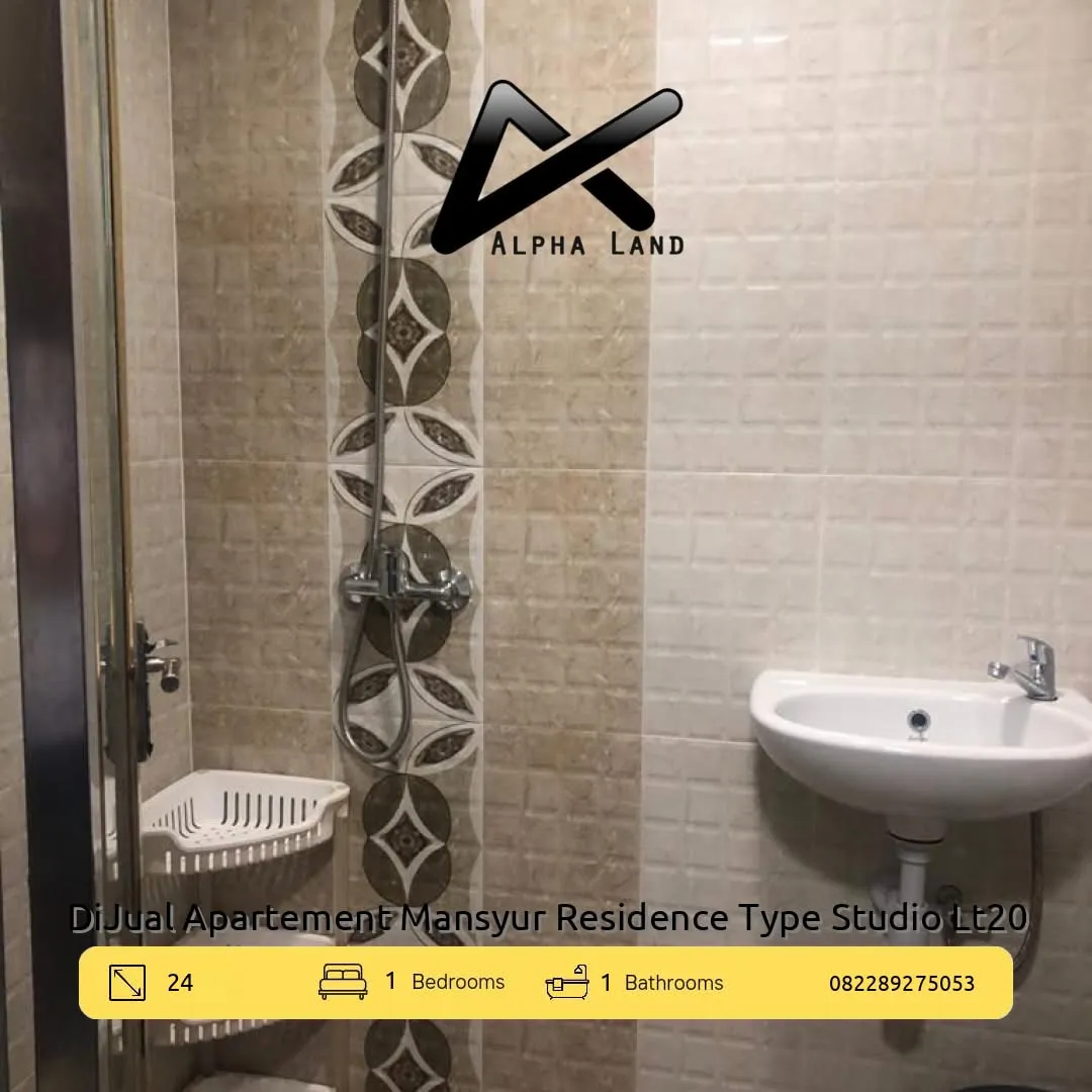 Alphalandproperti.com